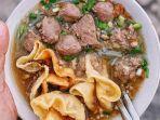 kedai-bakso-di-surabaya.jpg