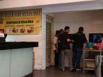 kedai-es-teler-sari-mulia-asli.jpg
