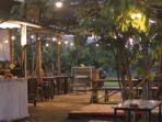 kedai-koboi-cengeng.jpg