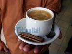 kedai-kopi-bhineka-djaja-denpasar-bali_20160615_134018.jpg