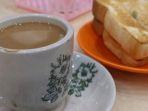 kedai-kopi-kim-teng.jpg