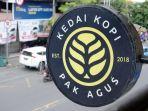 kedai-kopi-mas-agus-pasar-gedhe-lantai-2.jpg