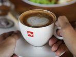kedai-kopi-mataram.jpg