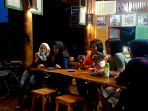 kedai-kopi-merah-putih_20170104_161721.jpg
