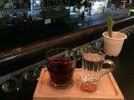 kedai-kopi-pak-agus.jpg