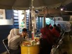 kedai-kopi-truk_20180826_095957.jpg