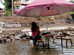 kedai-kusuma-rasa.jpg