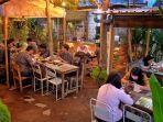kedai-lur-tempat-makan-dekat-stasiun-tugu-yogyakarta.jpg