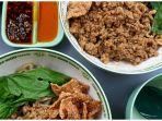 kedai-mie-dan-kopi-tjap-1000-tahun-senopati.jpg