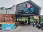kedai-mie-gacoan.jpg