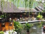 kedai-nyonya-rumah-di-bandung.jpg