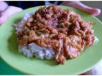 kedai-pak-jeng.jpg