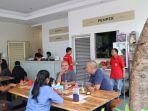 kedai-pempek-megaria-di-jakarta-pusat.jpg