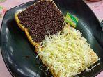 kedai-roti-bakar-543.jpg