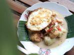 kedai-rukun-satu-warung-makan-di-jogja.jpg