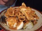 kedai-siomay-dan-batagor-bandung-di-bantul-jogja.jpg