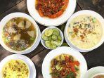 kedai-soto-ibu-rahayu-gambar.jpg