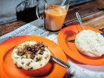 kedai-surabi-imut-bandung.jpg