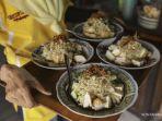 kedai-tahu-kupat-pelopor-di-blabak.jpg