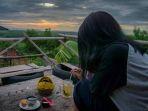 kedai-watu-lumbung.jpg