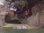 kedung-goro_20160829_092721.jpg