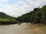 kedung-jati_20170313_152535.jpg