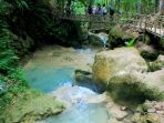 kedung-merak_20170601_143933.jpg