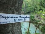 kedung-pengilon_20160815_220327.jpg