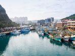 keelung-taiwan.jpg
