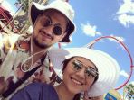 keenan-pearce-dan-ghyan_20180812_121451.jpg