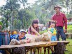 kegiatan-dairyland-di-cimory-on-the-valley.jpg