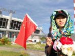 kegiatan-famtrip-awak-media-china-ke-wakatobi_20171003_102931.jpg
