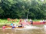 kegiatan-makrab-dan-pengabdian-masyarakat-di-waduk-penjalin-brebes.jpg