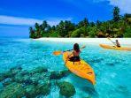 kegiatan-menarik-di-maldives.jpg