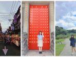 kegiatan-yang-bisa-kamu-lakukan-di-taipei-taiwan.jpg