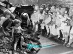 kehidupan-anak-kecil-di-masa-perang_20170306_132214.jpg