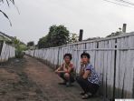 10 Foto Kehidupan Warga Korea Utara yang Terlarang Tuk Dipotret, Banyak Hal Tak Layak Telah Ditutupi