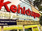 kehidupan-tidak-pernah-berakhir.jpg
