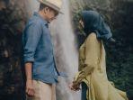 keindahan-air-terjun-lembah-anai-sebelum-meluap.jpg