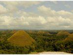 keindahan-bukit-cokelat-di-bohol-filipina.jpg
