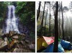 keindahan-curug-cilember-jawa-barat.jpg