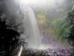 keindahan-curug-silawe.jpg