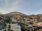 keindahan-dusun-butuh.jpg