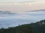 keindahan-embun-pagi-di-lembah-wajur.jpg