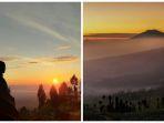 keindahan-golden-sunrise-wisata-alam-posong-temanggung.jpg