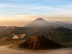 keindahan-gunung-bromo.jpg