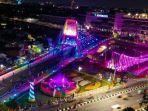 keindahan-jembatan-sawunggaling-surabaya-pada-malam-hari.jpg