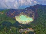 keindahan-kawah-putih-dari-kejauhan.jpg
