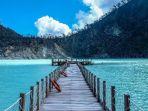 keindahan-kawah-putih-di-bandung.jpg