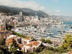 keindahan-monaco.jpg